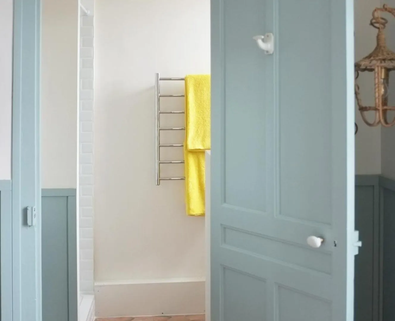 Apartamento Escale A Saint-Briac 0*, Saint-Briac-sur-Mer